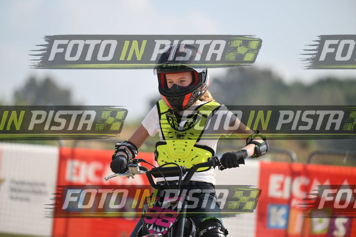 EICMA 19-09 11:00-12:00 · DSH_4829