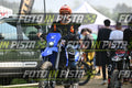 EICMA 19-09 11:00-12:00 · DSH_4830
