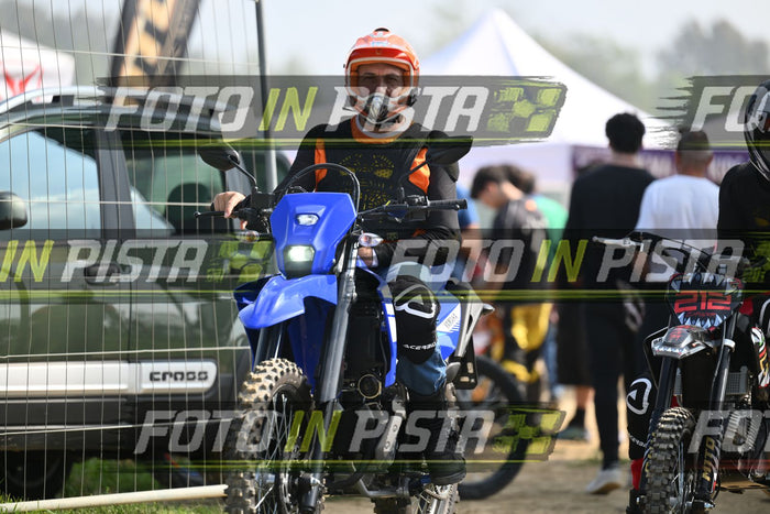 EICMA 19-09 11:00-12:00 · DSH_4830