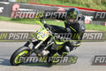 PITBIKE - SCOOTER PITBIKE VERDE FLUO · DSH_4830