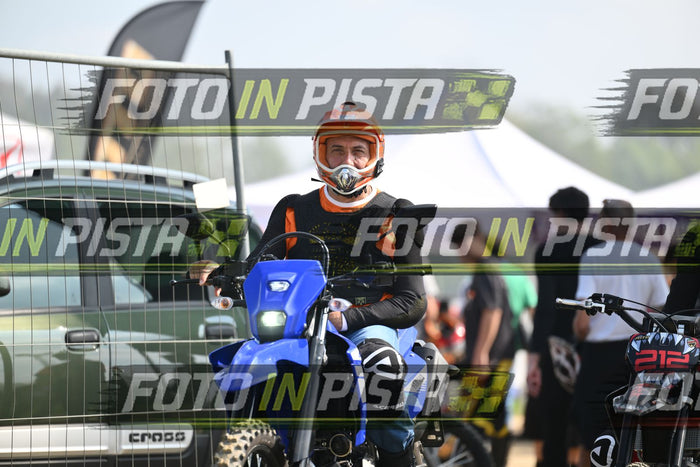 EICMA 19-09 11:00-12:00 · DSH_4831
