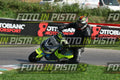 PITBIKE - SCOOTER 138 - SCOOTER GRIGIO · DSH_4831
