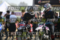 EICMA 19-09 11:00-12:00 · DSH_4832