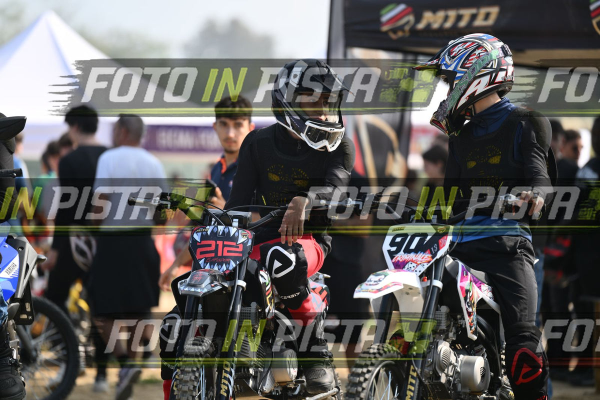 EICMA 19-09 11:00-12:00 · DSH_4832