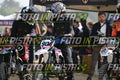 EICMA 19-09 11:00-12:00 · DSH_4833