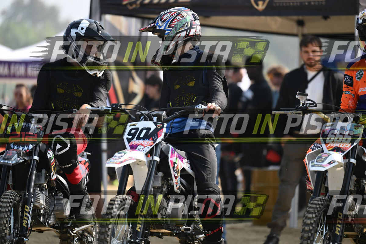 EICMA 19-09 11:00-12:00 · DSH_4833