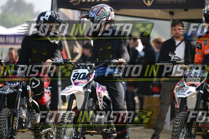 EICMA 19-09 11:00-12:00 · DSH_4833