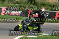 PITBIKE - SCOOTER 138 - SCOOTER GRIGIO · DSH_4833