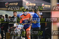 EICMA 19-09 11:00-12:00 · DSH_4834