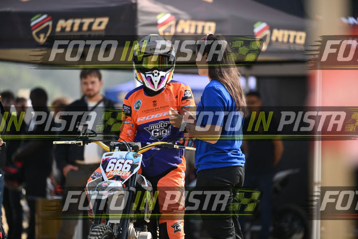 EICMA 19-09 11:00-12:00 · DSH_4834