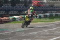 SUPERMOTO 299 · DSH_4834