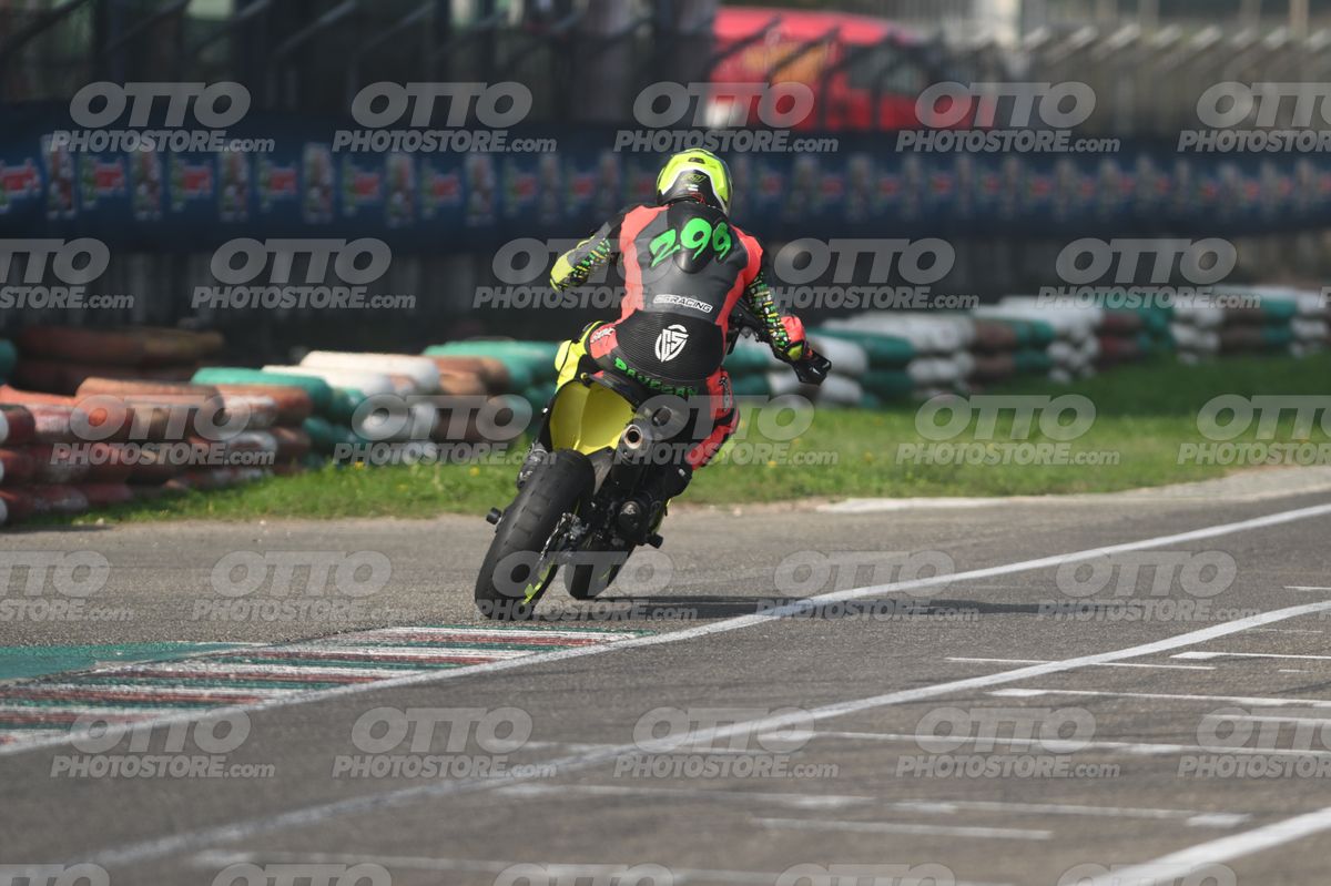 SUPERMOTO 299 · DSH_4834