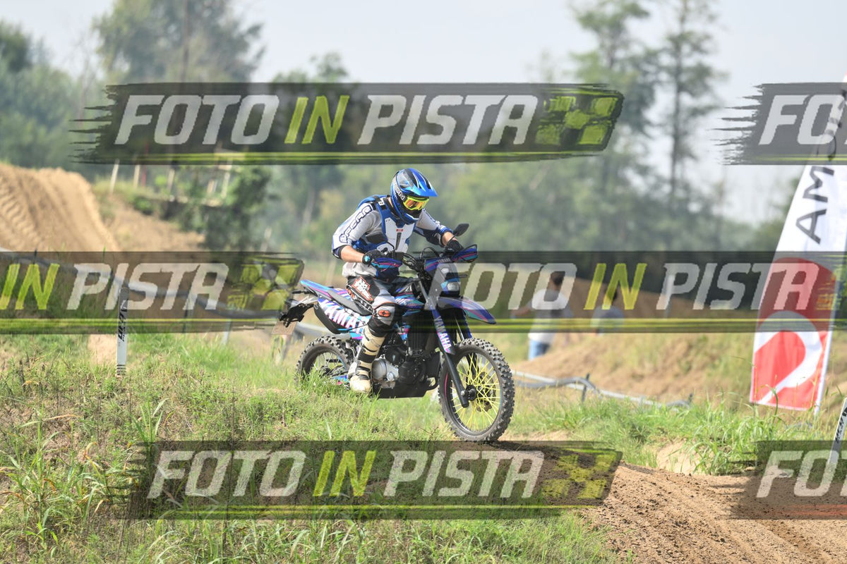EICMA 19-09 11:00-12:00 · DSH_4836