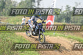 EICMA 19-09 11:00-12:00 · DSH_4837