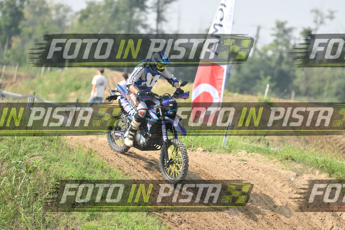 EICMA 19-09 11:00-12:00 · DSH_4837