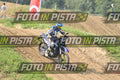 EICMA 19-09 11:00-12:00 · DSH_4838