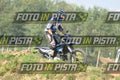EICMA 19-09 11:00-12:00 · DSH_4839