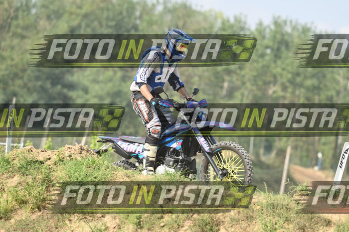 EICMA 19-09 11:00-12:00 · DSH_4839