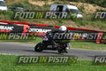 PITBIKE - SCOOTER 56 - MINIGP NERA · DSH_4839