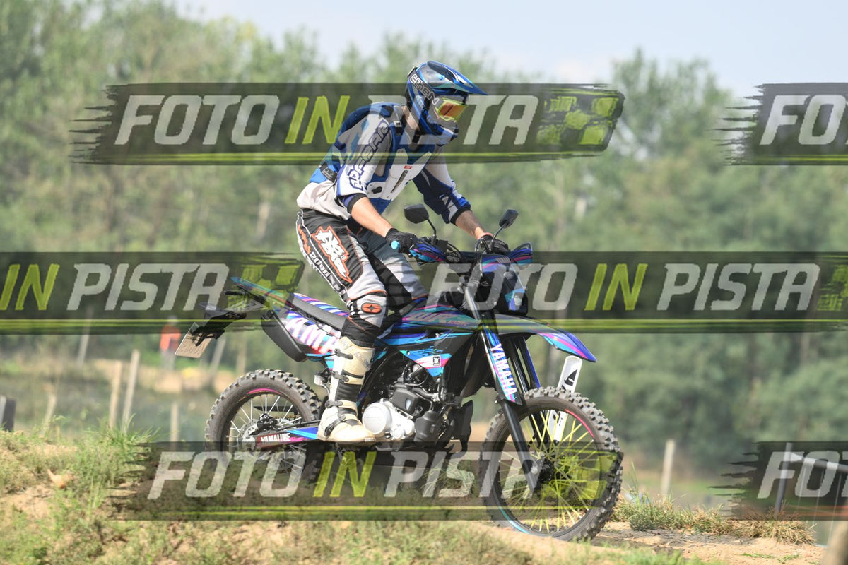 EICMA 19-09 11:00-12:00 · DSH_4840