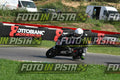 PITBIKE - SCOOTER 56 - MINIGP NERA · DSH_4840