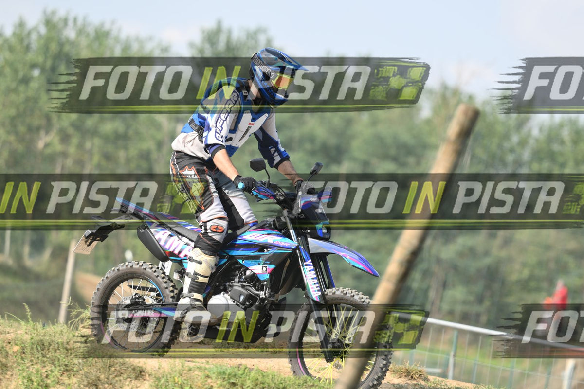 EICMA 19-09 11:00-12:00 · DSH_4841
