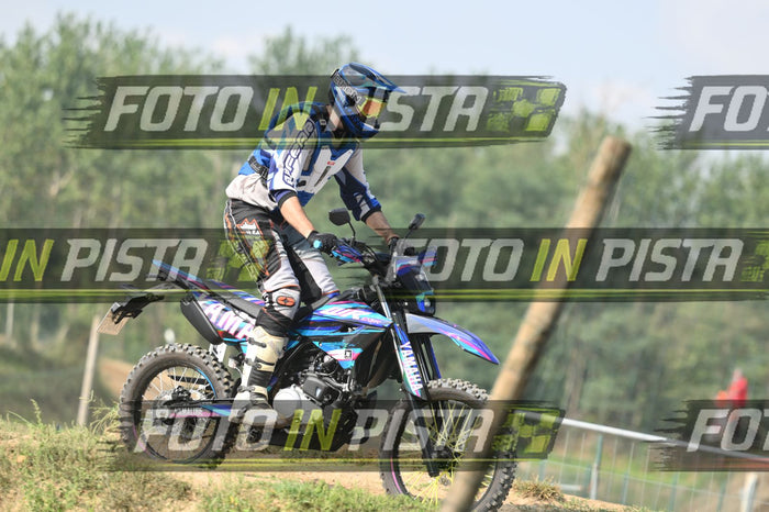 EICMA 19-09 11:00-12:00 · DSH_4841