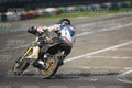 PITBIKE WHITE black - PITBIKE · DSH_4841