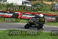 PITBIKE - SCOOTER 56 - MINIGP NERA · DSH_4841