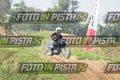 EICMA 19-09 11:00-12:00 · DSH_4842