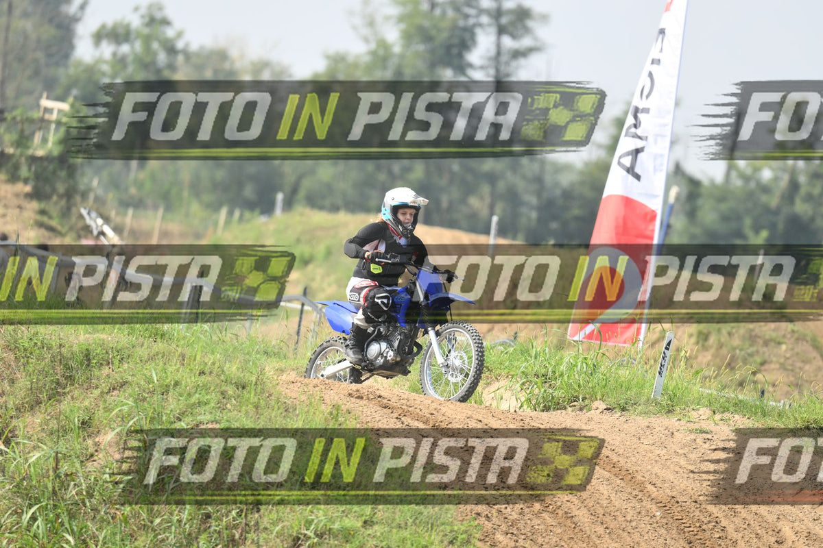 EICMA 19-09 11:00-12:00 · DSH_4842