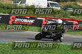 PITBIKE - SCOOTER 56 - MINIGP NERA · DSH_4842