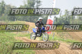 EICMA 19-09 11:00-12:00 · DSH_4843