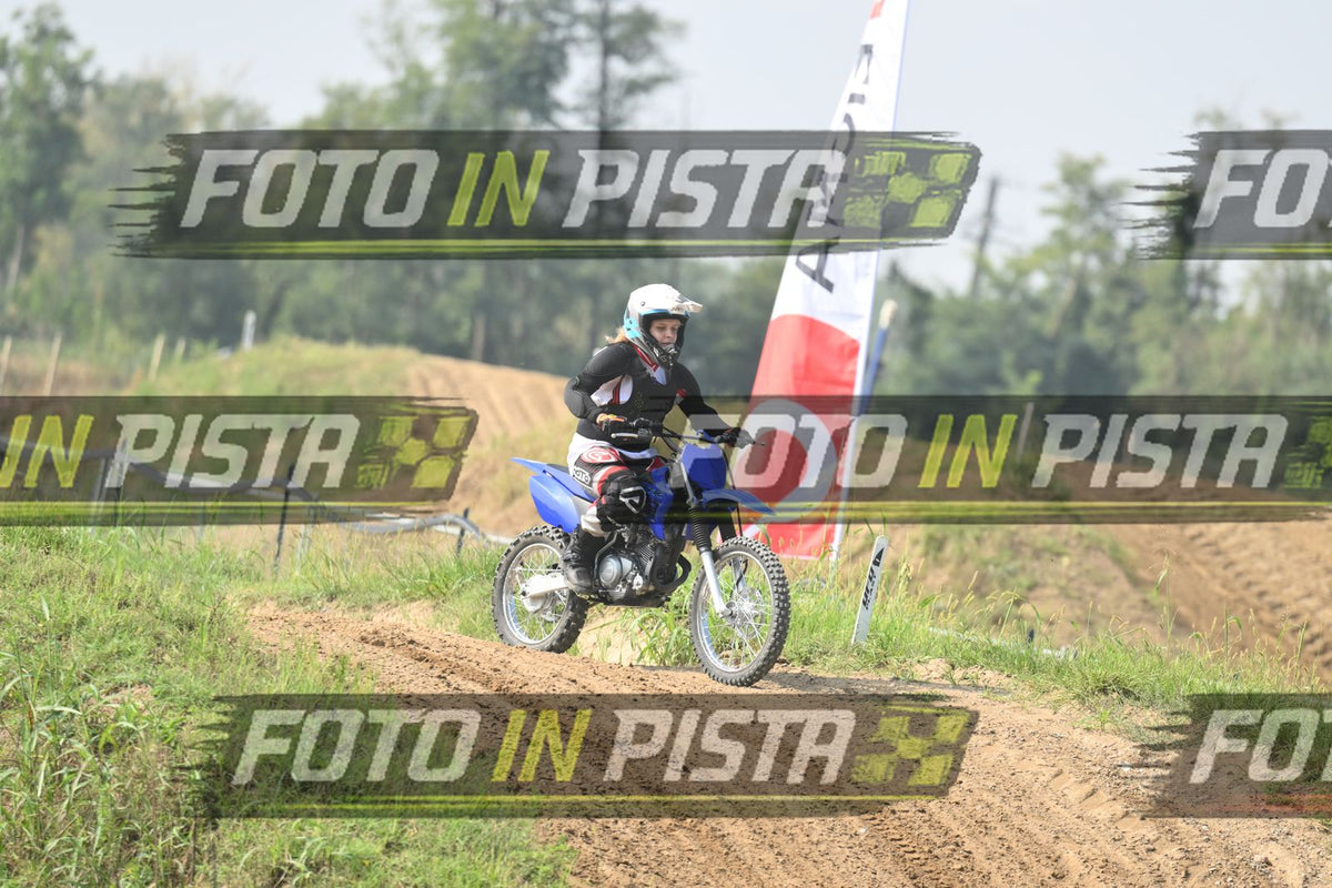 EICMA 19-09 11:00-12:00 · DSH_4843