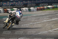 PITBIKE WHITE black - PITBIKE · DSH_4843
