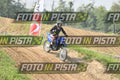EICMA 19-09 11:00-12:00 · DSH_4844
