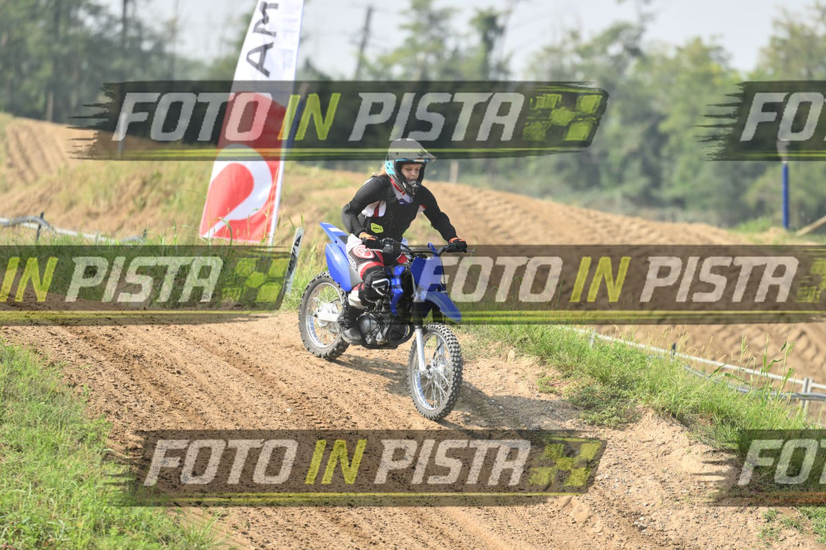 EICMA 19-09 11:00-12:00 · DSH_4844