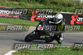 PITBIKE - SCOOTER 56 - MINIGP NERA · DSH_4844
