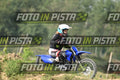 EICMA 19-09 11:00-12:00 · DSH_4845