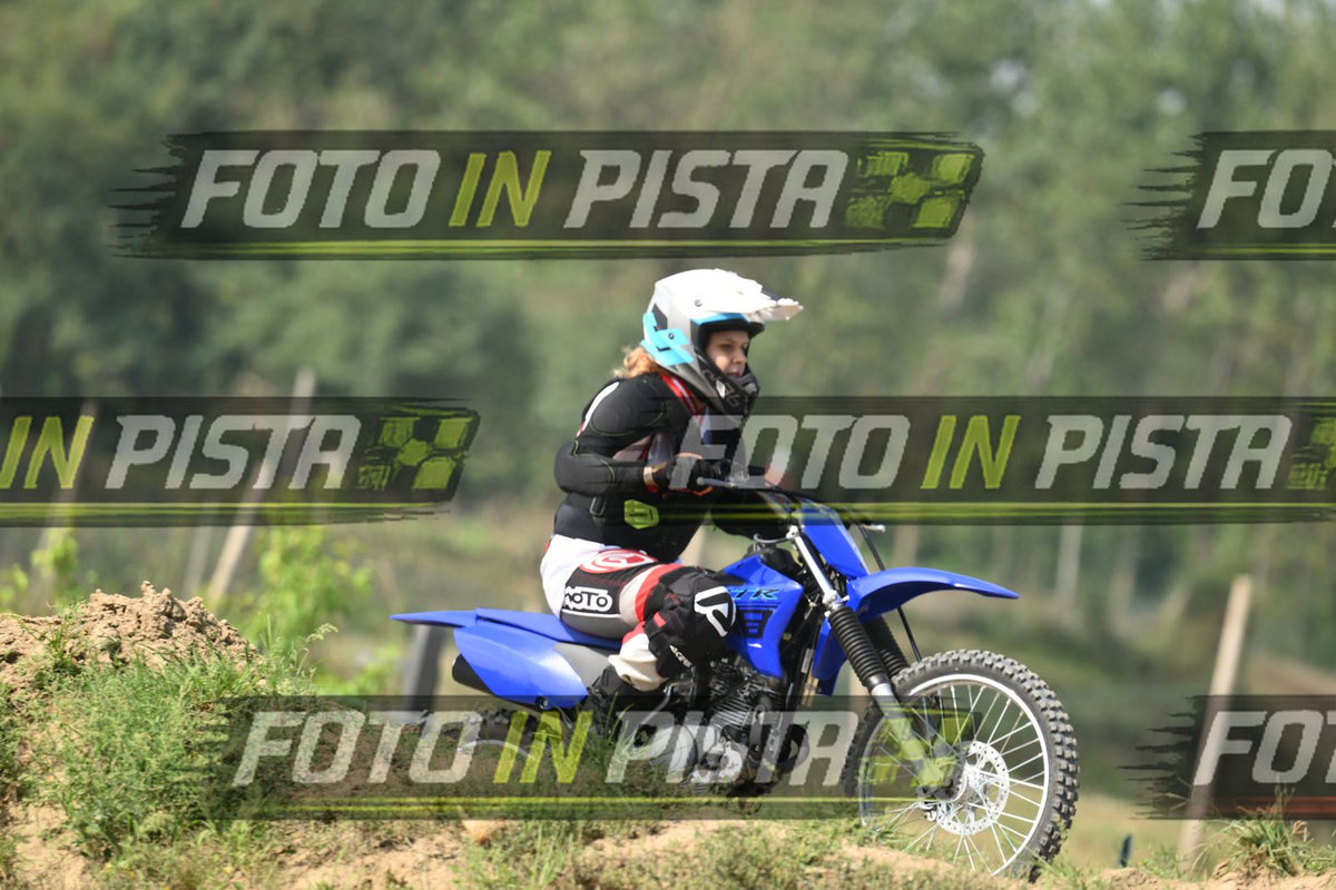 EICMA 19-09 11:00-12:00 · DSH_4845