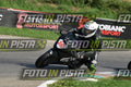 PITBIKE - SCOOTER 56 - MINIGP NERA · DSH_4845