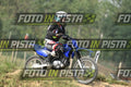 EICMA 19-09 11:00-12:00 · DSH_4846