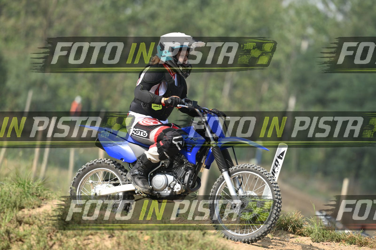 EICMA 19-09 11:00-12:00 · DSH_4846