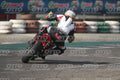 SUPERMOTO 276 · DSH_4846