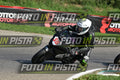 PITBIKE - SCOOTER 56 - MINIGP NERA · DSH_4846