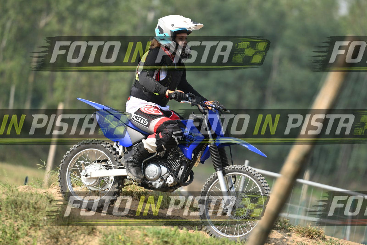 EICMA 19-09 11:00-12:00 · DSH_4847