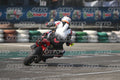 SUPERMOTO 276 · DSH_4847