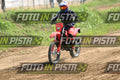 EICMA 19-09 11:00-12:00 · DSH_4848