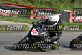 PITBIKE - SCOOTER 56 - MINIGP NERA · DSH_4848