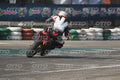 SUPERMOTO 276 · DSH_4848